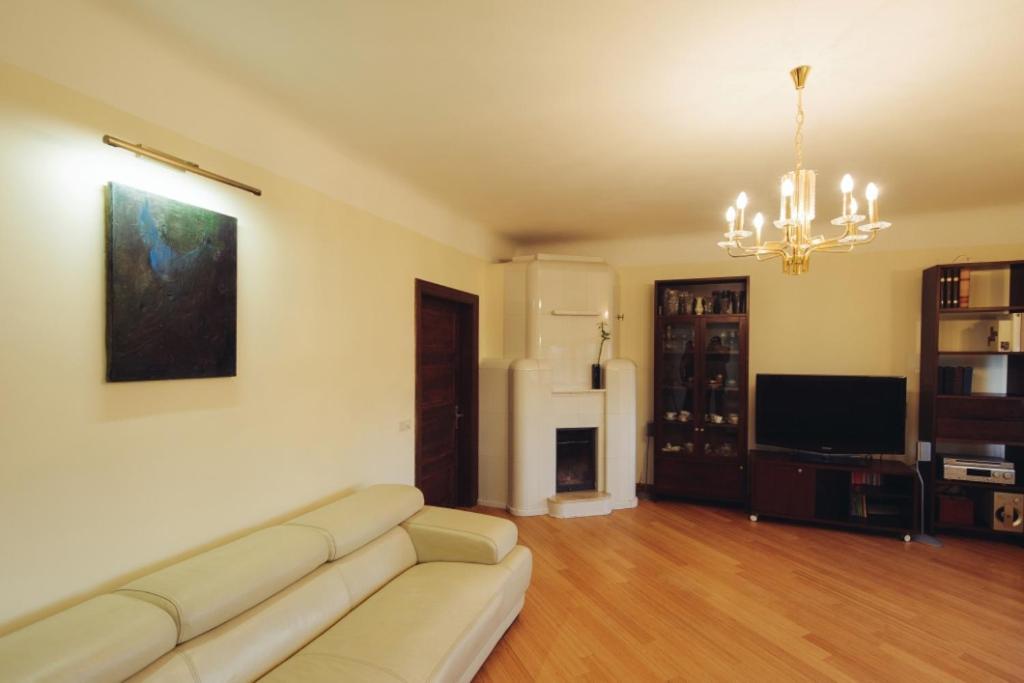 Dubulti Apartment By The Sea ยูร์มาลา ภายนอก รูปภาพ